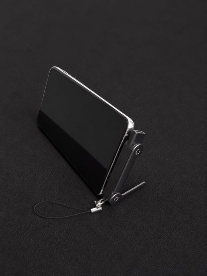 The Beam Charge Bar